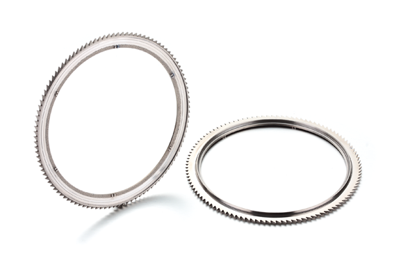 3 3/4 永田精刀盘