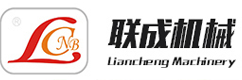 星空官方入口